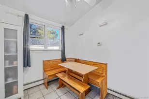 267 Dogwood Rd W, Mastic Beach, NY 11951 - Photo 22