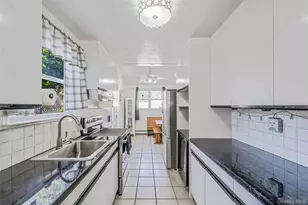 267 Dogwood Rd W, Mastic Beach, NY 11951 - Photo 20