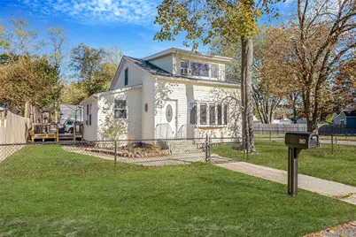 267 Dogwood Road W, Mastic Beach, NY 11951 - Photo 2