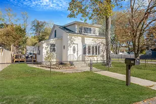 267 Dogwood Rd W, Mastic Beach, NY 11951 - Photo 2