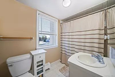 267 Dogwood Road W, Mastic Beach, NY 11951 - Photo 30