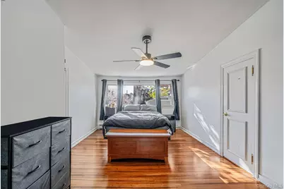 267 Dogwood Road W, Mastic Beach, NY 11951 - Photo 28