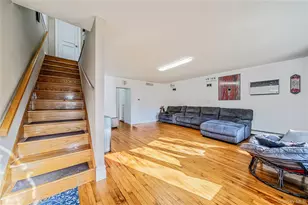 267 Dogwood Rd W, Mastic Beach, NY 11951 - Photo 16