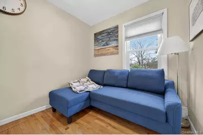 66 Cocks Lane, Locust Valley, NY 11560 - Photo 18