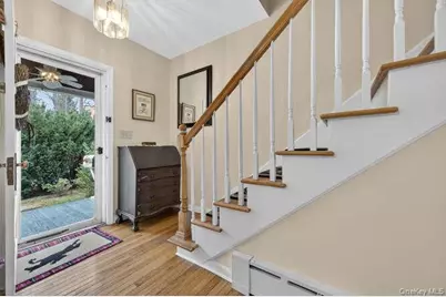 66 Cocks Lane, Locust Valley, NY 11560 - Photo 4