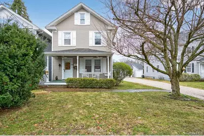 66 Cocks Lane, Locust Valley, NY 11560 - Photo 1