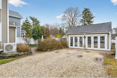 66 Cocks Lane, Locust Valley, NY 11560 - Photo 20