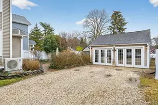 66 Cocks Ln, Locust Valley, NY 11560 - Photo 20