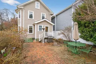 66 Cocks Ln, Locust Valley, NY 11560 - Photo 22