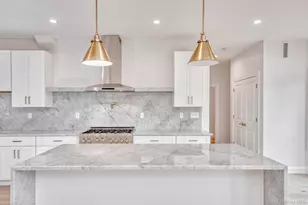 58 Wildwood Dr, Rock Tavern, NY 12575 - Photo 6