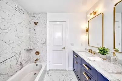 58 Wildwood Drive, Rock Tavern, NY 12575 - Photo 14