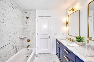 58 Wildwood Dr, Rock Tavern, NY 12575 - Photo 14