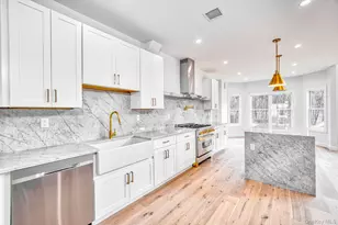 58 Wildwood Dr, Rock Tavern, NY 12575 - Photo 10
