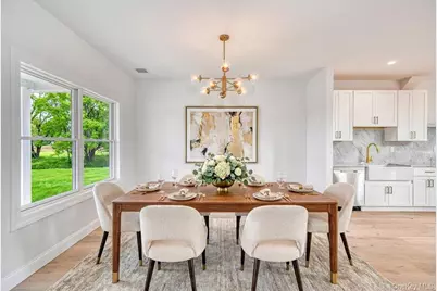 58 Wildwood Drive, Rock Tavern, NY 12575 - Photo 4