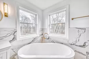 58 Wildwood Dr, Rock Tavern, NY 12575 - Photo 12