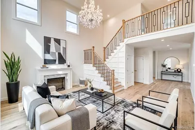 58 Wildwood Drive, Rock Tavern, NY 12575 - Photo 2