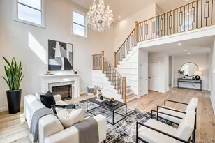 58 Wildwood Dr, Rock Tavern, NY 12575 - Photo 2