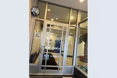 1332 Metropolitan Avenue #6A, Bronx, NY 10462 - Photo 12