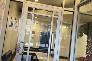 1332 Metropolitan Ave, Bronx, NY 10462 - Photo 12