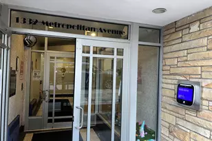 1332 Metropolitan Ave, Bronx, NY 10462 - Photo 16