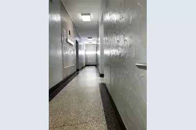 1332 Metropolitan Avenue #6A, Bronx, NY 10462 - Photo 2