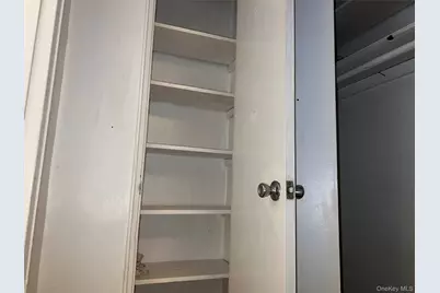 1332 Metropolitan Avenue #6A, Bronx, NY 10462 - Photo 8