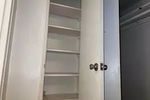 1332 Metropolitan Ave, Bronx, NY 10462 - Photo 8