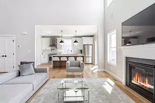 11 Rustic Dr, Rock Tavern, NY 12575 - Photo 4