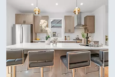 11 Rustic Drive, Rock Tavern, NY 12575 - Photo 8