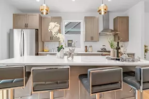 11 Rustic Dr, Rock Tavern, NY 12575 - Photo 8