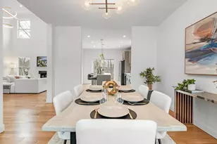 11 Rustic Dr, Rock Tavern, NY 12575 - Photo 6