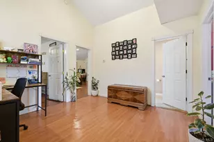 41 Beilke Rd, Millerton, NY 12546 - Photo 16