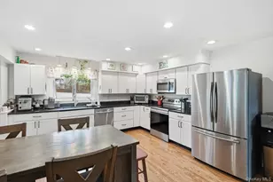 41 Beilke Rd, Millerton, NY 12546 - Photo 12