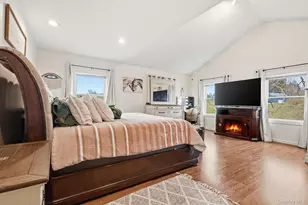 41 Beilke Rd, Millerton, NY 12546 - Photo 22