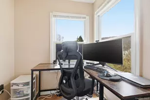 41 Beilke Rd, Millerton, NY 12546 - Photo 14