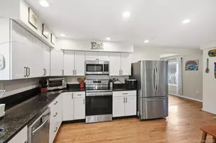 41 Beilke Rd, Millerton, NY 12546 - Photo 10