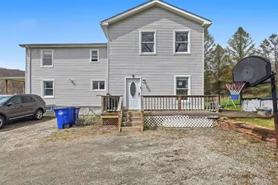 41 Beilke Road, Millerton, NY 12546 - Photo 1