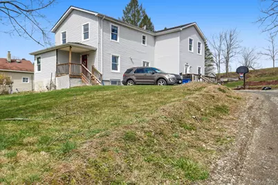 41 Beilke Road, Millerton, NY 12546 - Photo 2