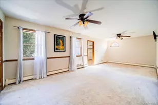 52 Woodland Rd, Highland Mills, NY 10930 - Photo 26