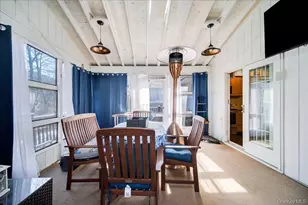 52 Woodland Rd, Highland Mills, NY 10930 - Photo 18