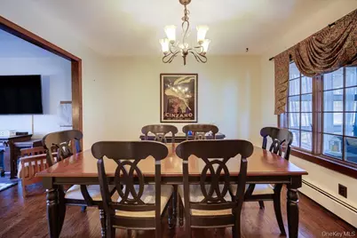 52 Woodland Road, Highland Mills, NY 10930 - Photo 10