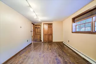 52 Woodland Rd, Highland Mills, NY 10930 - Photo 38