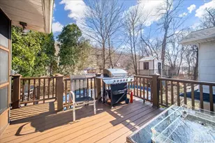 52 Woodland Rd, Highland Mills, NY 10930 - Photo 42