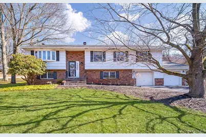 52 Woodland Road, Highland Mills, NY 10930 - Photo 2