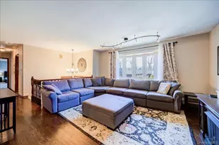 52 Woodland Rd, Highland Mills, NY 10930 - Photo 6