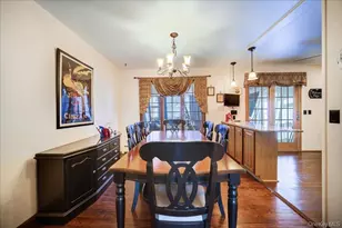 52 Woodland Rd, Highland Mills, NY 10930 - Photo 8