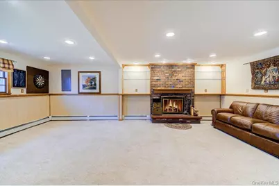 52 Woodland Road, Highland Mills, NY 10930 - Photo 30