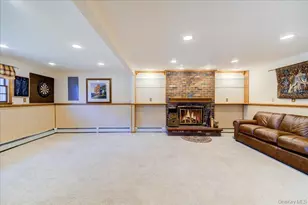 52 Woodland Rd, Highland Mills, NY 10930 - Photo 30