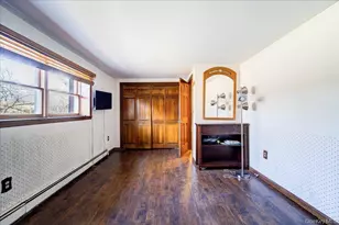 52 Woodland Rd, Highland Mills, NY 10930 - Photo 40