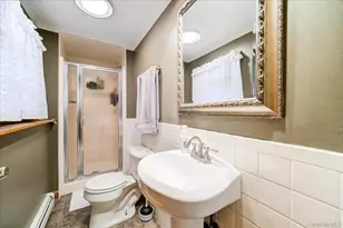 52 Woodland Rd, Highland Mills, NY 10930 - Photo 34